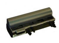 2-power CBI0826A
